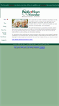 Mobile Screenshot of pacificheartandvascular.com